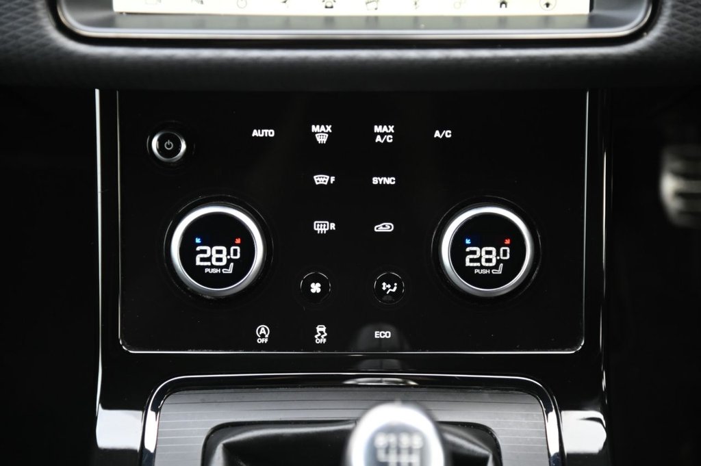 Used Land Rover Range Rover Evoque 2020 for sale - 77110810: Photo 18