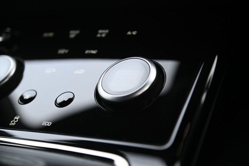 Used Land Rover Range Rover Evoque 2020 for sale - 77110810: Photo 19