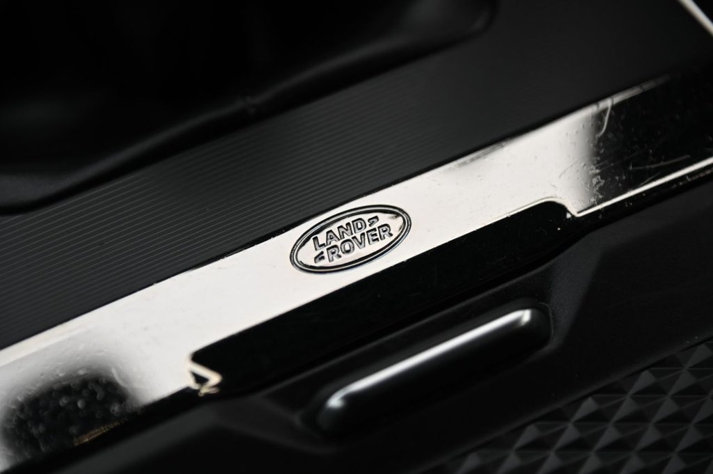 Used Land Rover Range Rover Evoque 2020 for sale - 77110810: Photo 21