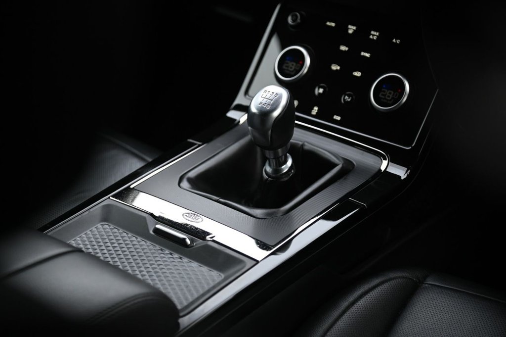 Used Land Rover Range Rover Evoque 2020 for sale - 77110810: Photo 22