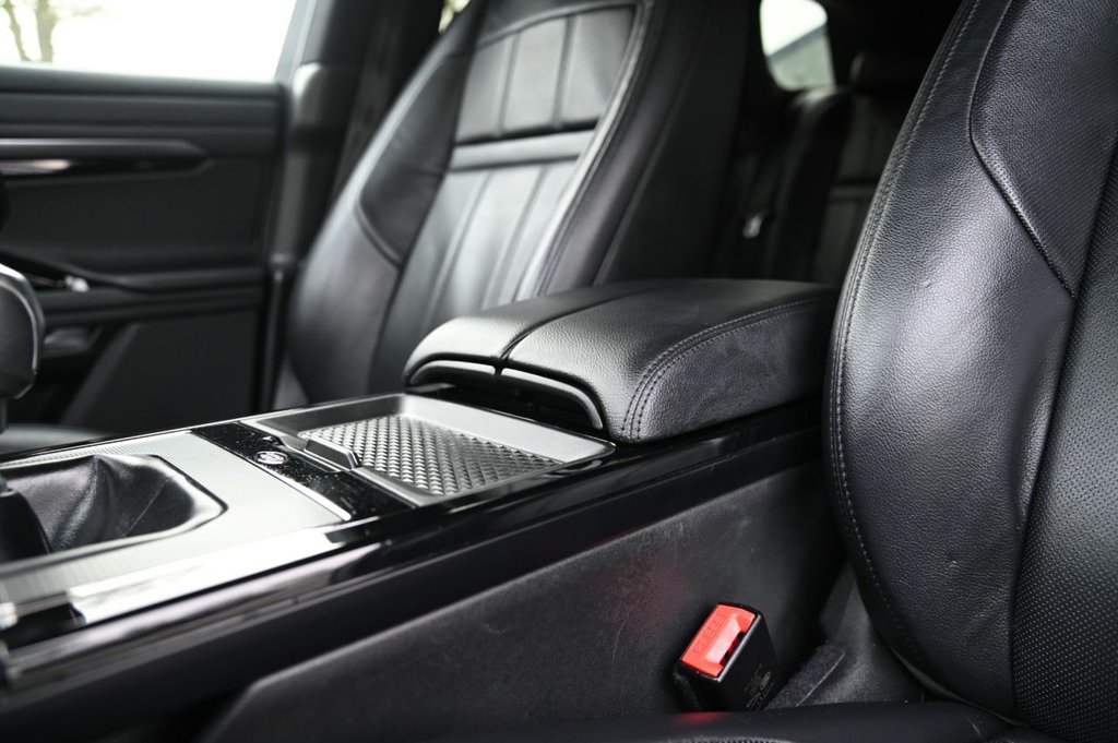 Used Land Rover Range Rover Evoque 2020 for sale - 77110810: Photo 23
