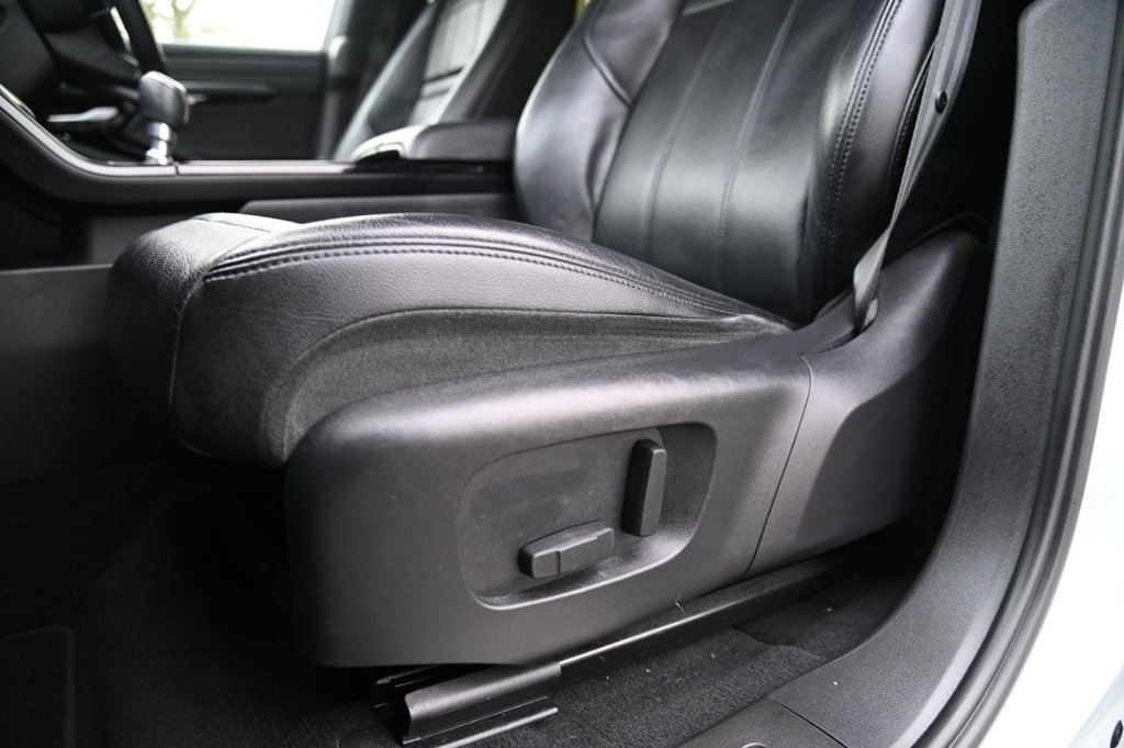 Used Land Rover Range Rover Evoque 2020 for sale - 77110810: Photo 25