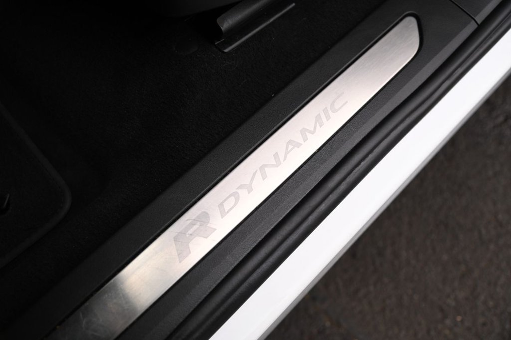 Used Land Rover Range Rover Evoque 2020 for sale - 77110810: Photo 26