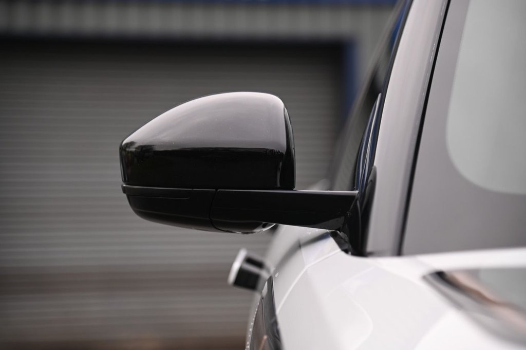 Used Land Rover Range Rover Evoque 2020 for sale - 77110810: Photo 43