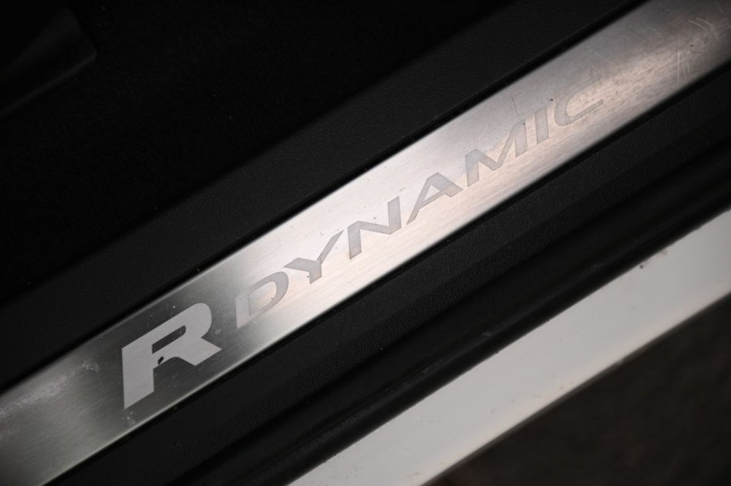 Used Land Rover Range Rover Evoque 2020 for sale - 77110810: Photo 8