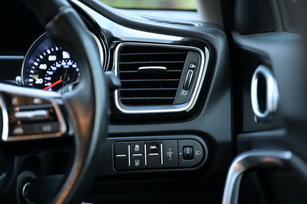 Used Kia Ceed 2022 for sale - 76605009: Photo 15