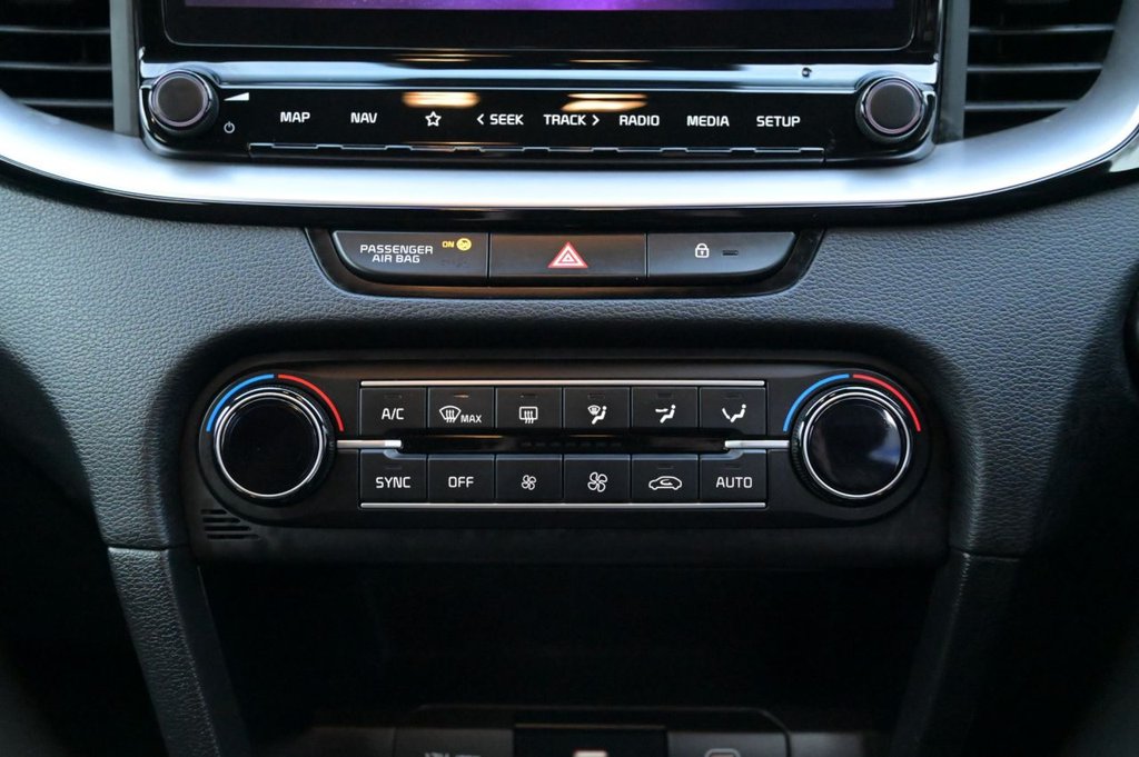 Used Kia Ceed 2022 for sale - 76605009: Photo 18