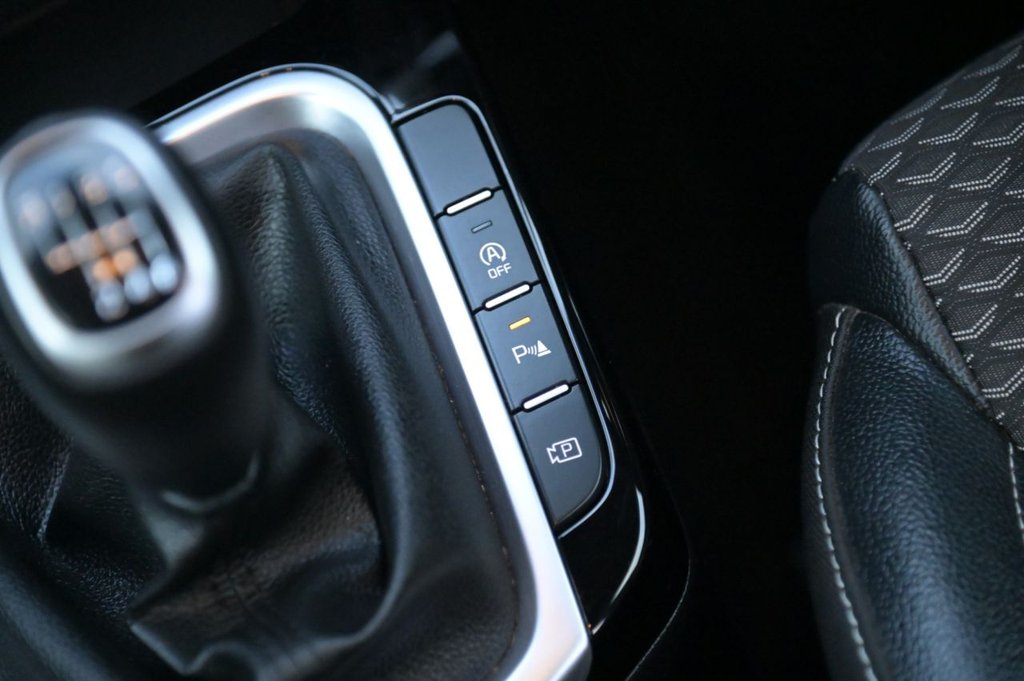 Used Kia Ceed 2022 for sale - 76605009: Photo 20