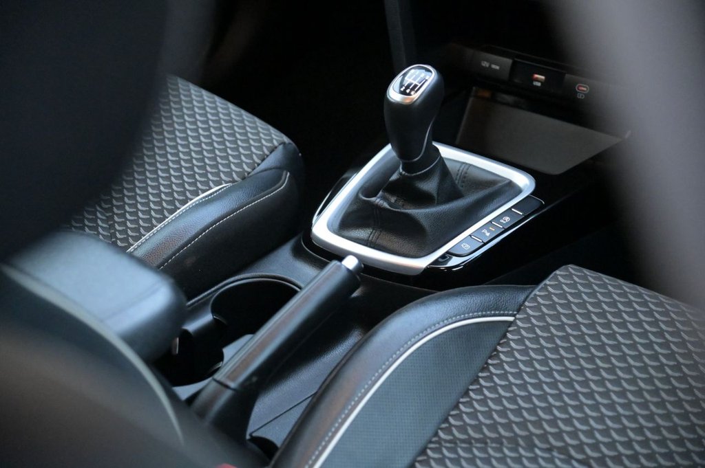 Used Kia Ceed 2022 for sale - 76605009: Photo 21