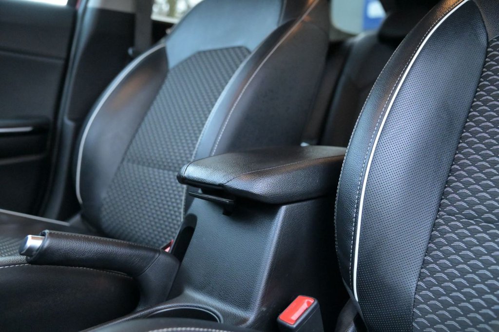 Used Kia Ceed 2022 for sale - 76605009: Photo 22