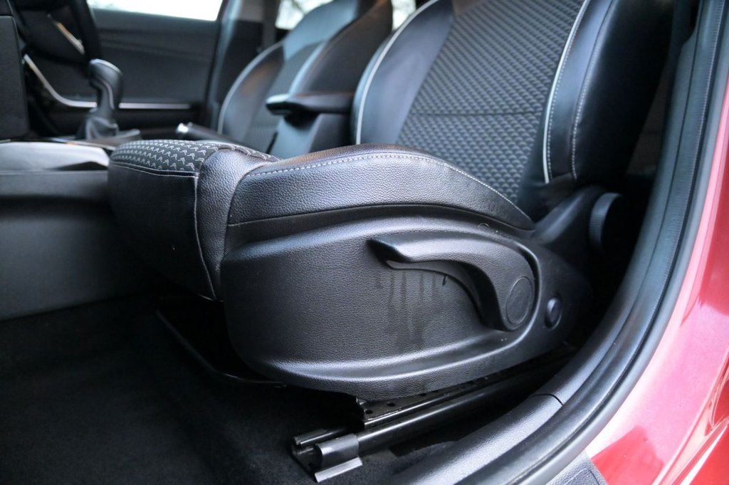 Used Kia Ceed 2022 for sale - 76605009: Photo 24