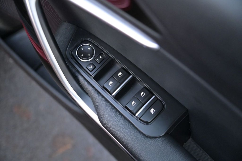 Used Kia Ceed 2022 for sale - 76605009: Photo 25