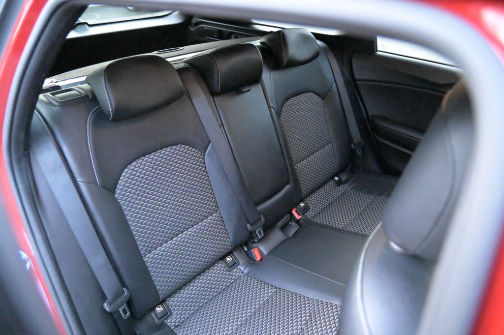 Used Kia Ceed 2022 for sale - 76605009: Photo 29