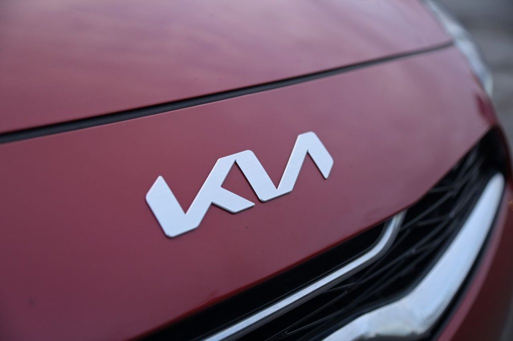 Used Kia Ceed 2022 for sale - 76605009: Photo 30