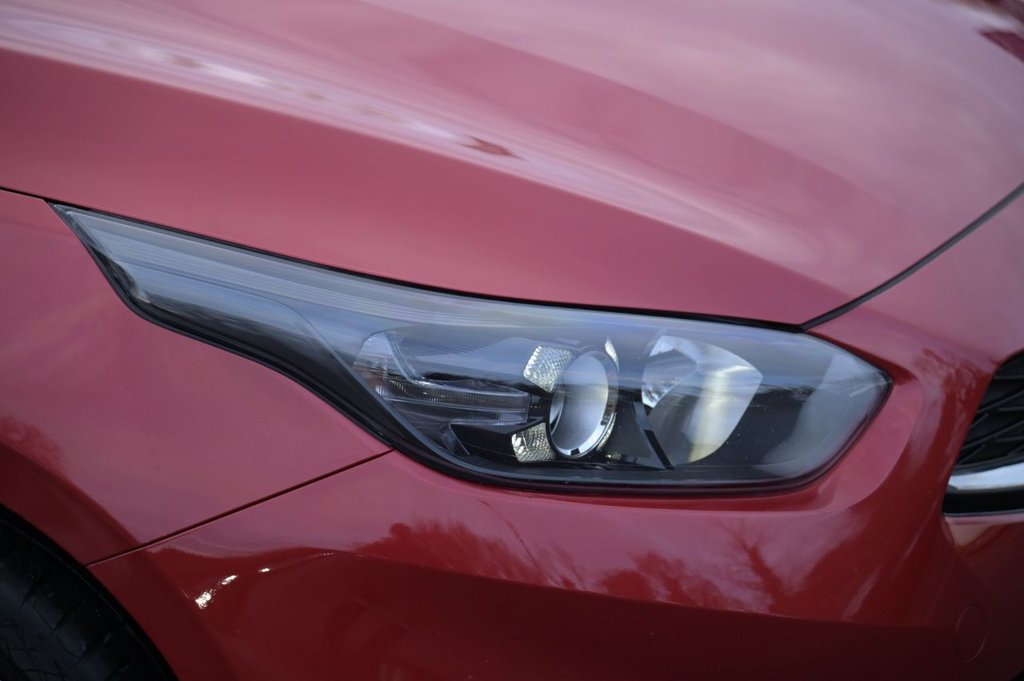 Used Kia Ceed 2022 for sale - 76605009: Photo 32