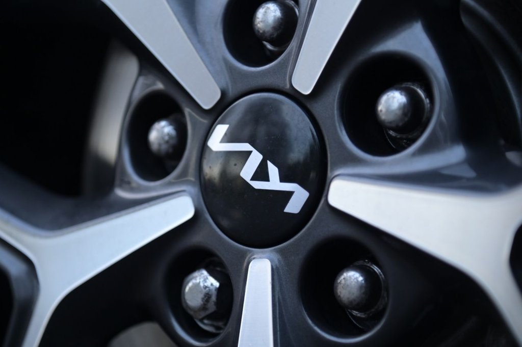 Used Kia Ceed 2022 for sale - 76605009: Photo 36