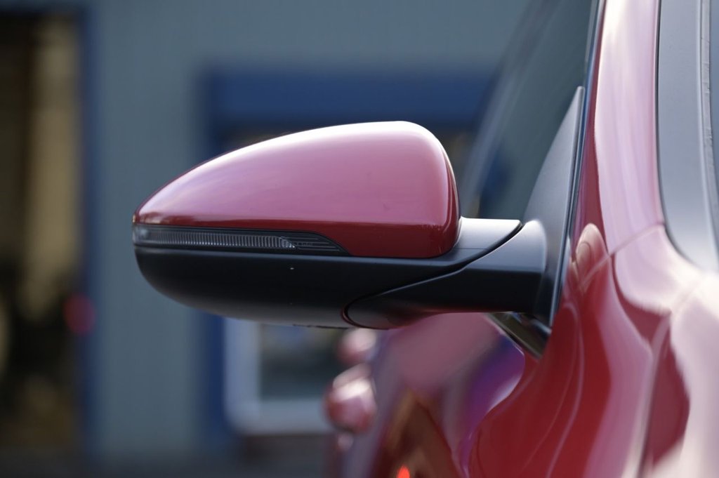 Used Kia Ceed 2022 for sale - 76605009: Photo 37