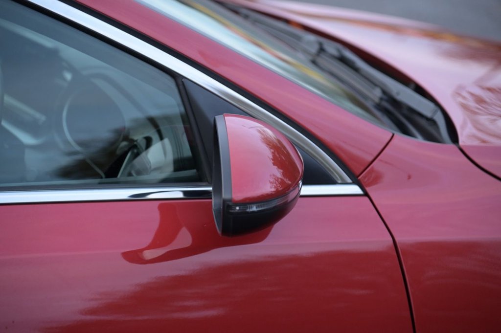 Used Kia Ceed 2022 for sale - 76605009: Photo 38