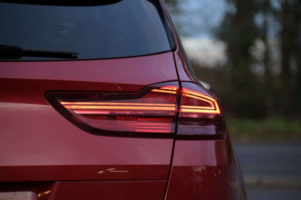 Used Kia Ceed 2022 for sale - 76605009: Photo 40