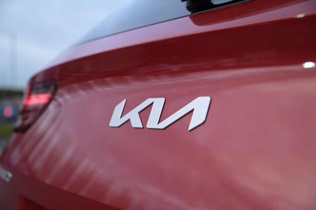 Used Kia Ceed 2022 for sale - 76605009: Photo 42