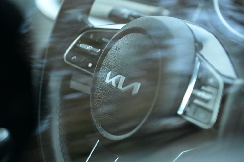 Used Kia Ceed 2022 for sale - 76605009: Photo 8