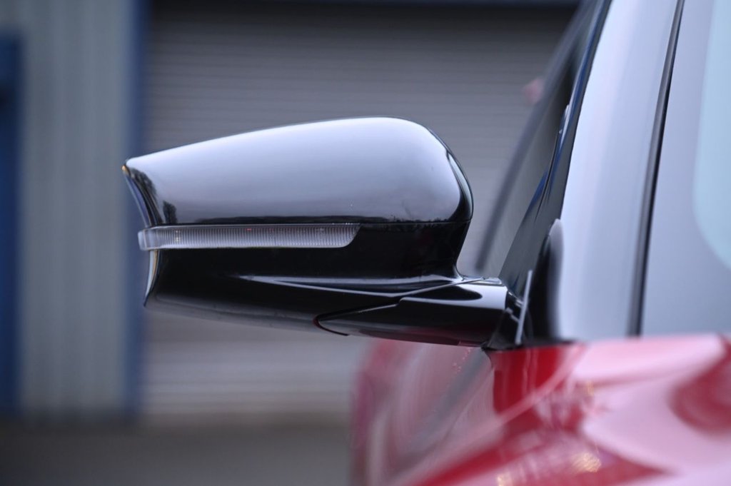 Used Kia EV6 2022 for sale - 77436400: Photo 39