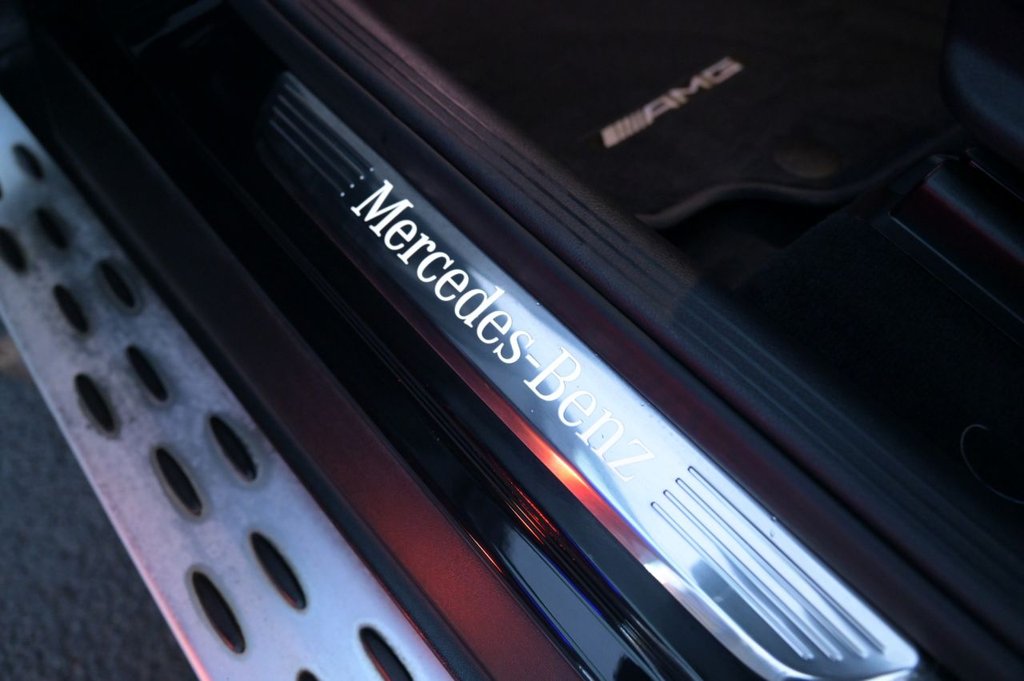 Used Mercedes-Benz GLC 2020 for sale - 76582746: Photo 25