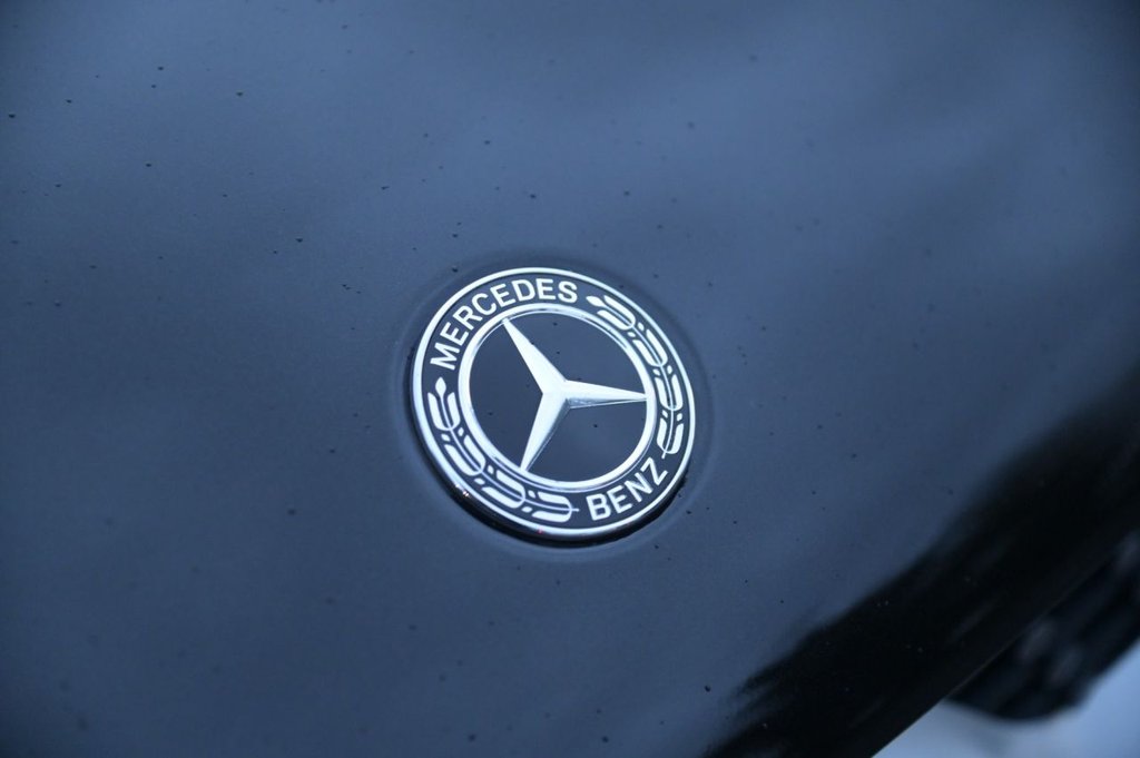 Used Mercedes-Benz GLC 2020 for sale - 76582746: Photo 31