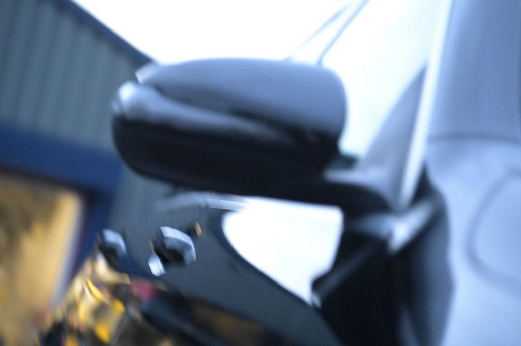 Used Mercedes-Benz GLC 2020 for sale - 76582746: Photo 39