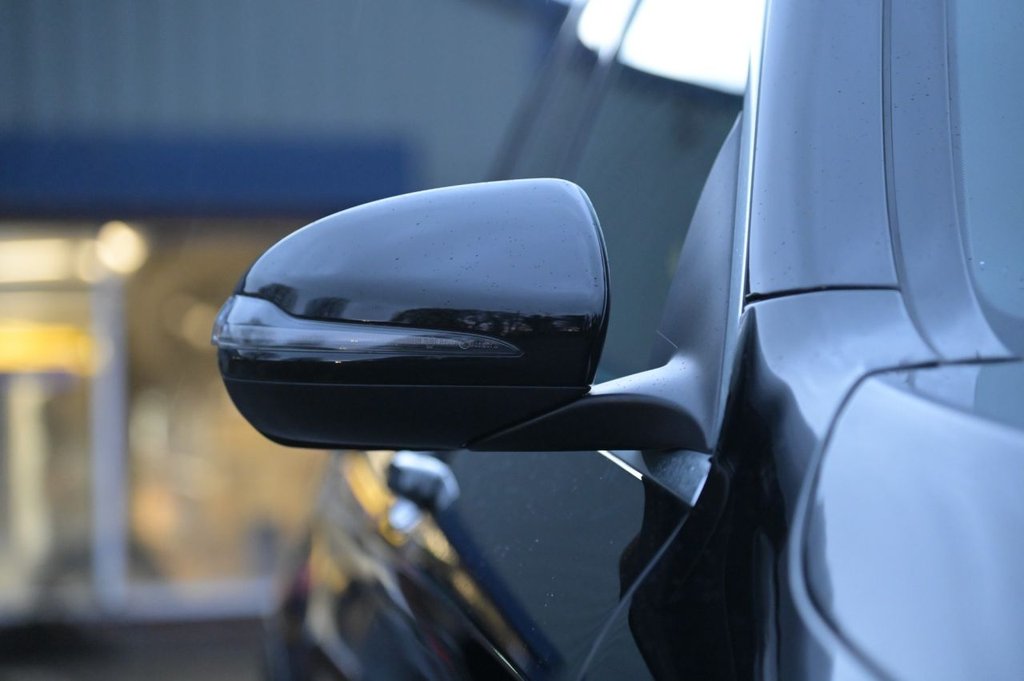 Used Mercedes-Benz GLC 2020 for sale - 76582746: Photo 40