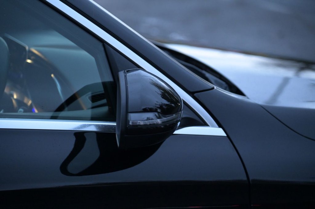 Used Mercedes-Benz GLC 2020 for sale - 76582746: Photo 41