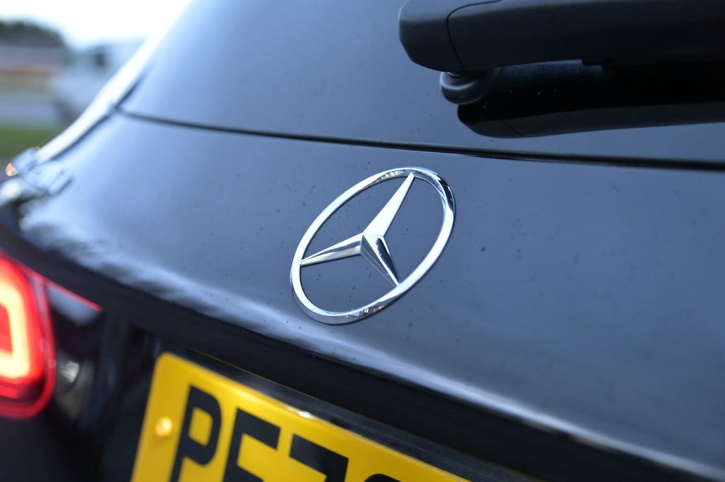 Used Mercedes-Benz GLC 2020 for sale - 76582746: Photo 45