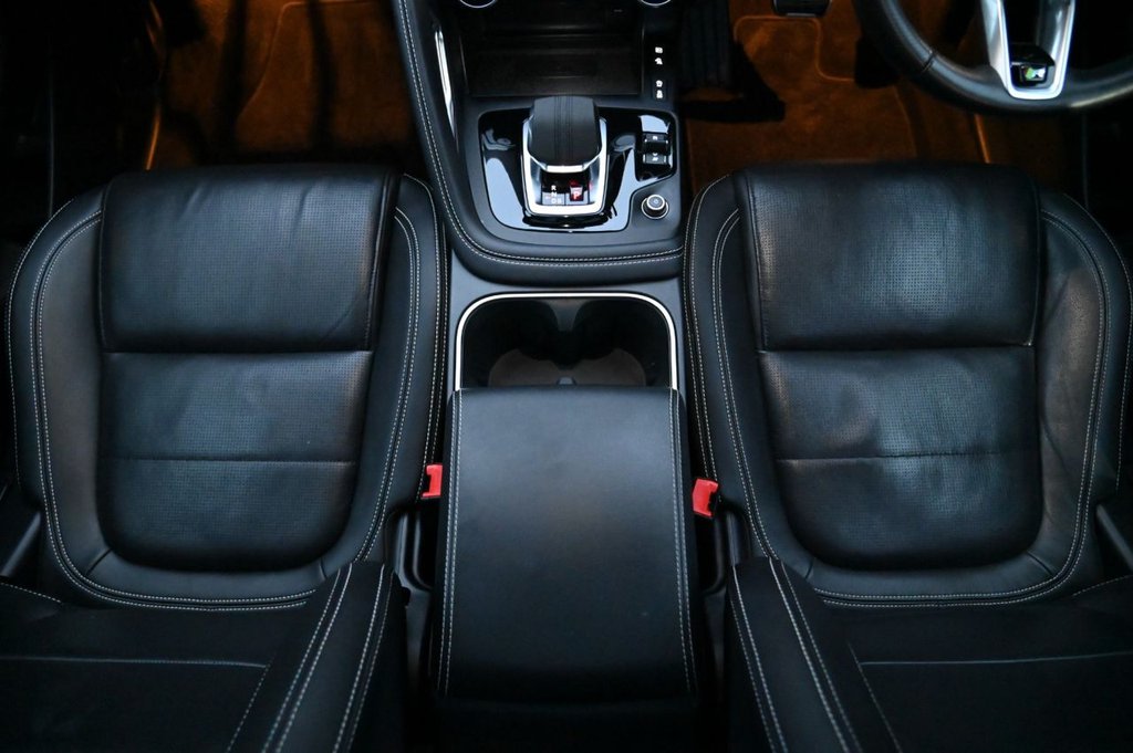 Used Jaguar E-Pace 2022 for sale - 77153425: Photo 22
