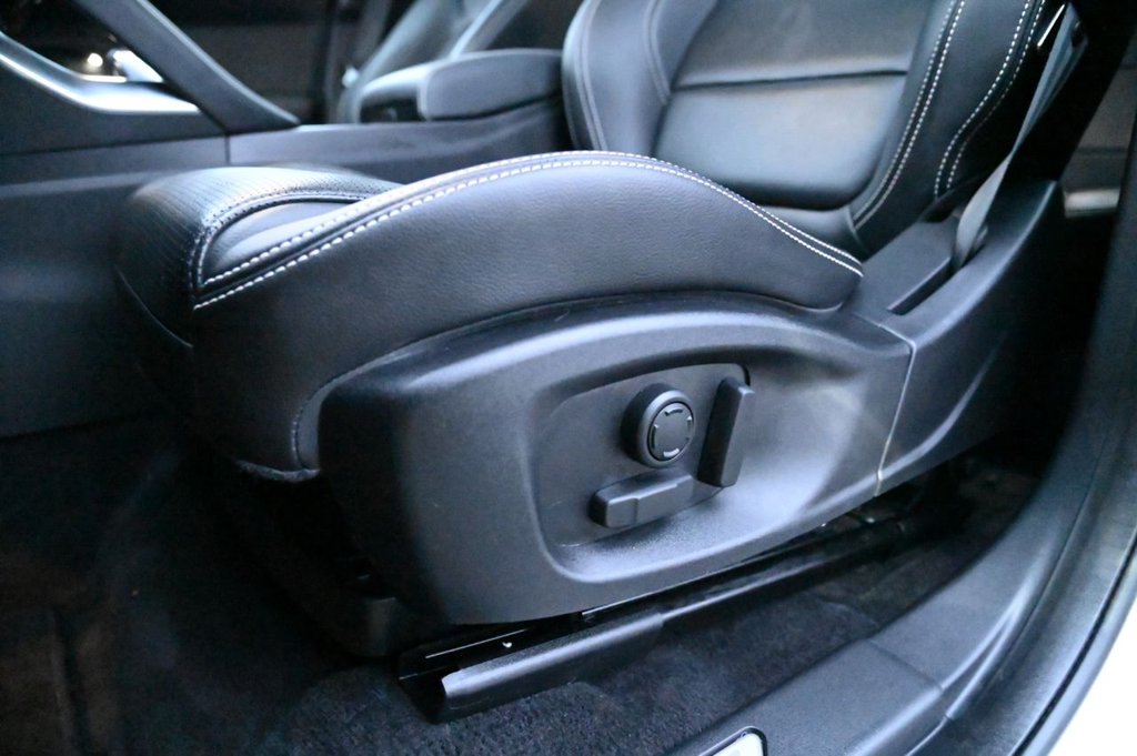 Used Jaguar E-Pace 2022 for sale - 77153425: Photo 27