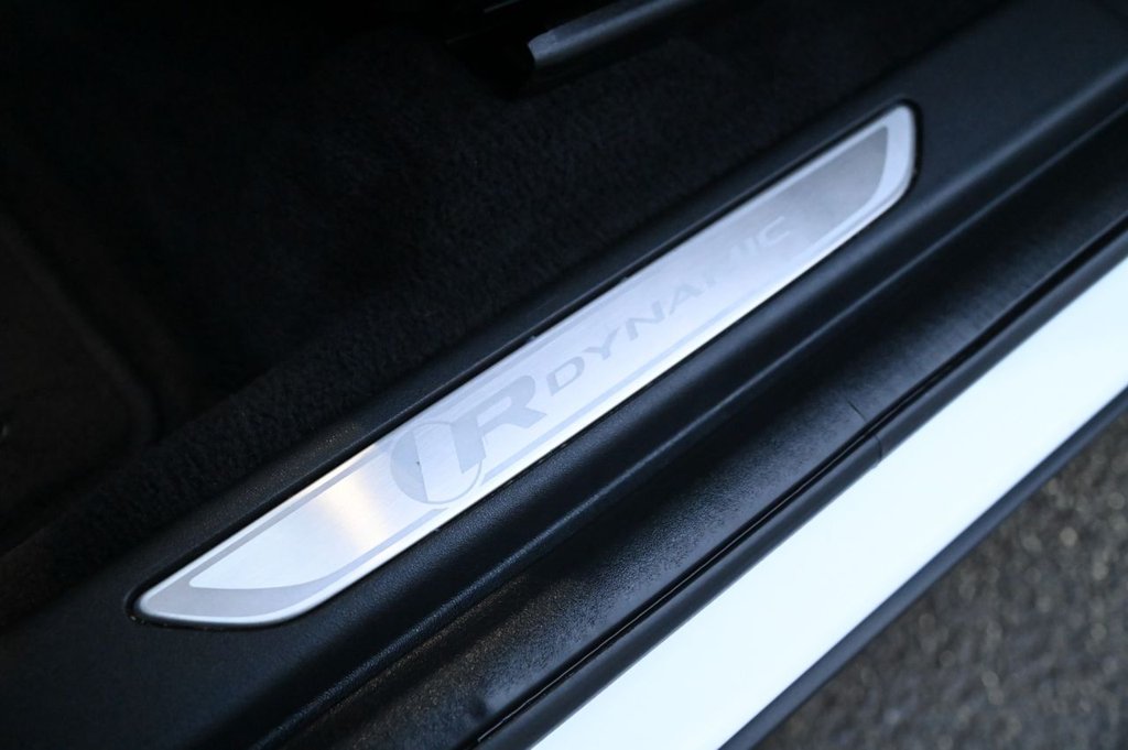 Used Jaguar E-Pace 2022 for sale - 77153425: Photo 28