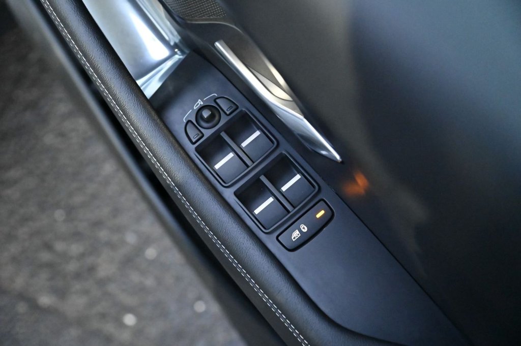 Used Jaguar E-Pace 2022 for sale - 77153425: Photo 29