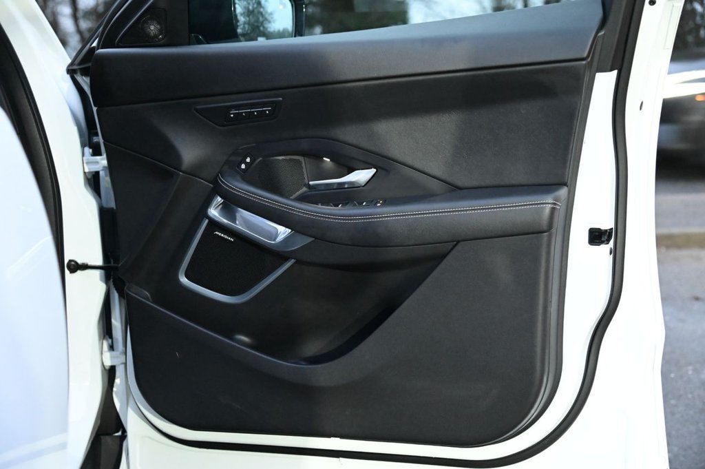 Used Jaguar E-Pace 2022 for sale - 77153425: Photo 30