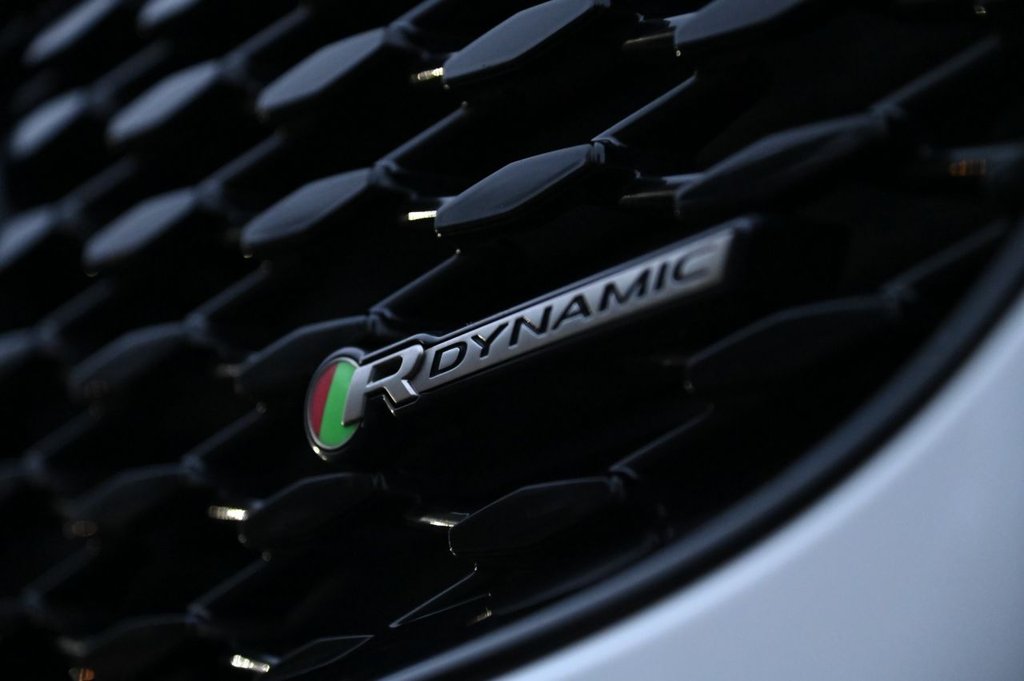 Used Jaguar E-Pace 2022 for sale - 77153425: Photo 34