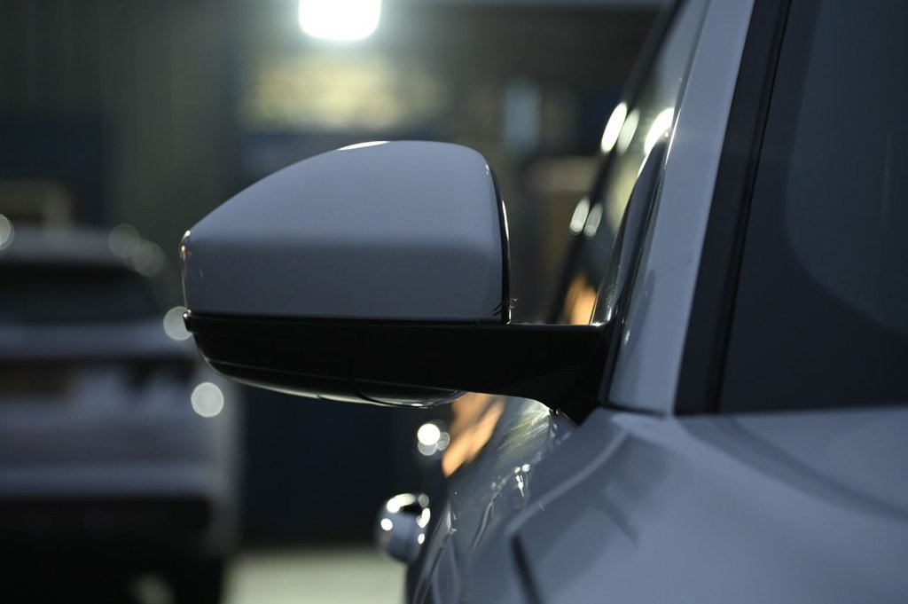 Used Jaguar E-Pace 2022 for sale - 77153425: Photo 41