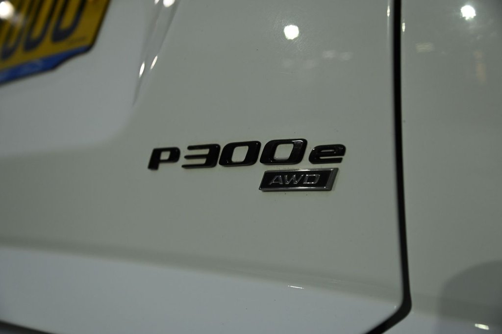 Used Jaguar E-Pace 2022 for sale - 77153425: Photo 48