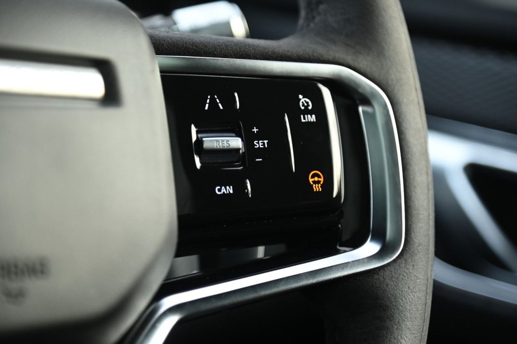 Used Land Rover Range Rover Velar 2021 for sale - 77422088: Photo 12