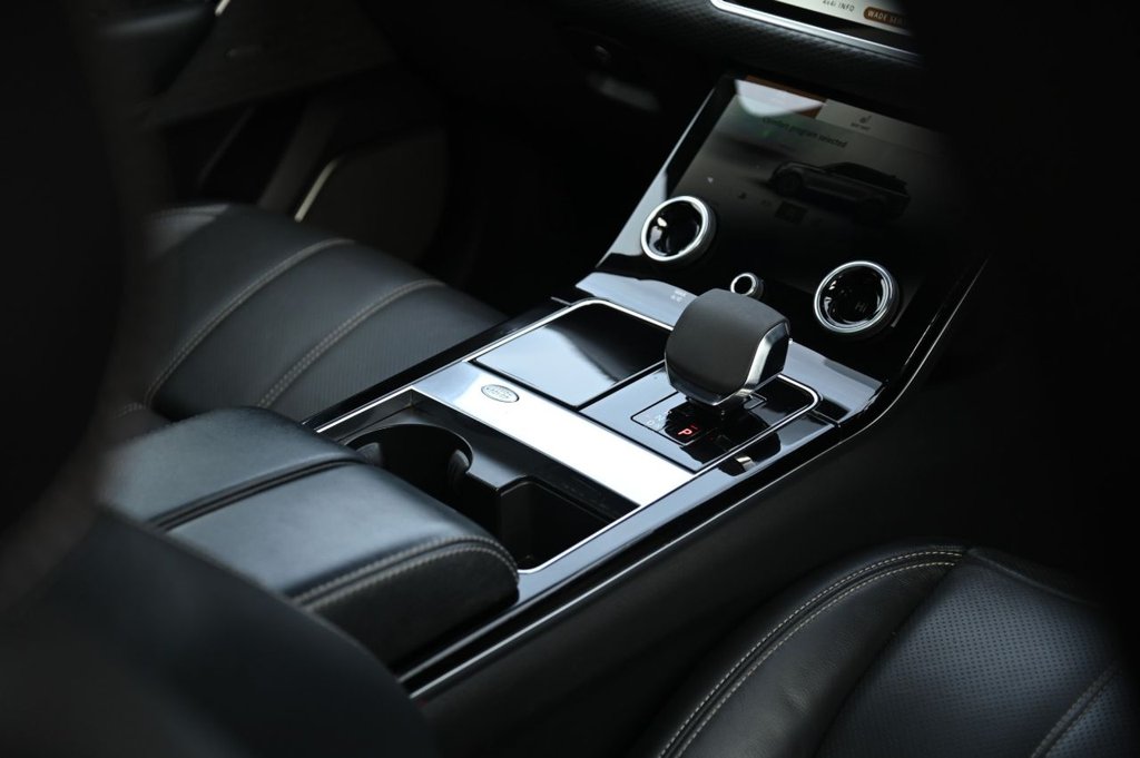 Used Land Rover Range Rover Velar 2021 for sale - 77422088: Photo 24