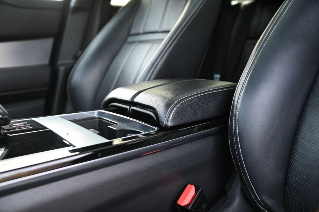 Used Land Rover Range Rover Velar 2021 for sale - 77422088: Photo 25