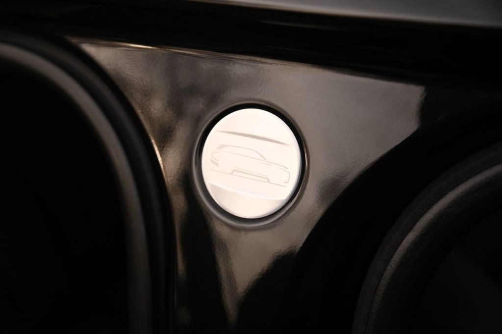 Used Land Rover Range Rover Velar 2021 for sale - 77422088: Photo 34