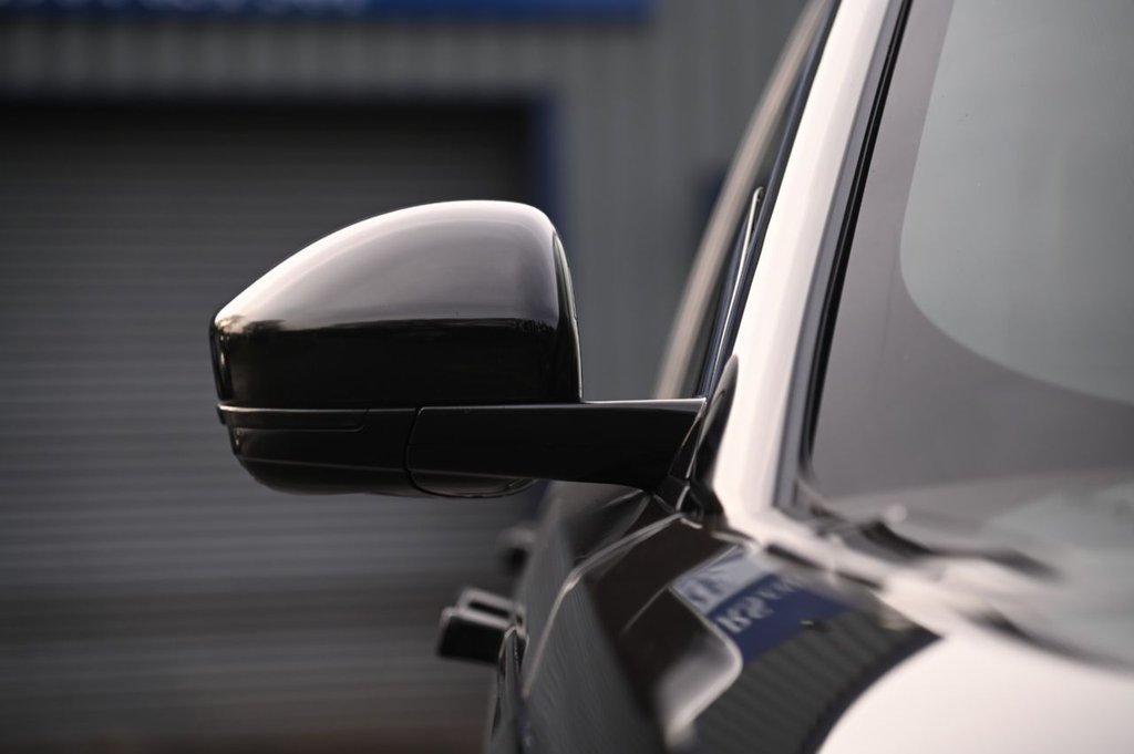 Used Land Rover Range Rover Velar 2021 for sale - 77422088: Photo 46