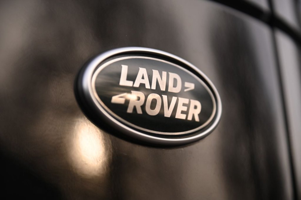 Used Land Rover Range Rover Velar 2021 for sale - 77422088: Photo 8