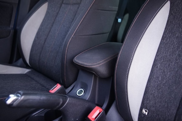 Used Skoda Scala 2019 for sale - 76009310: Photo 21