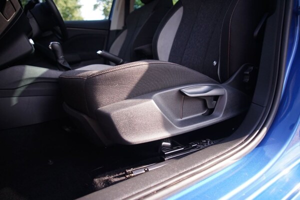 Used Skoda Scala 2019 for sale - 76009310: Photo 23