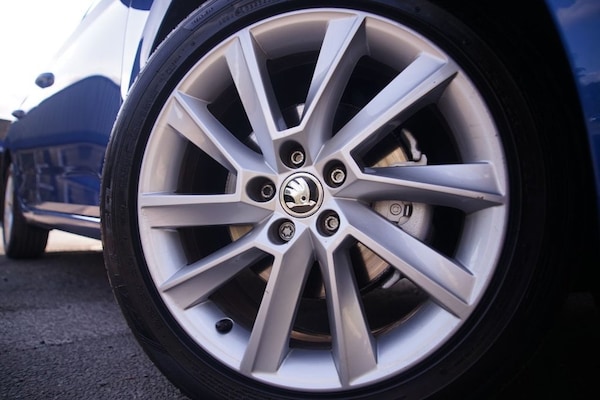 Used Skoda Scala 2019 for sale - 76009310: Photo 33