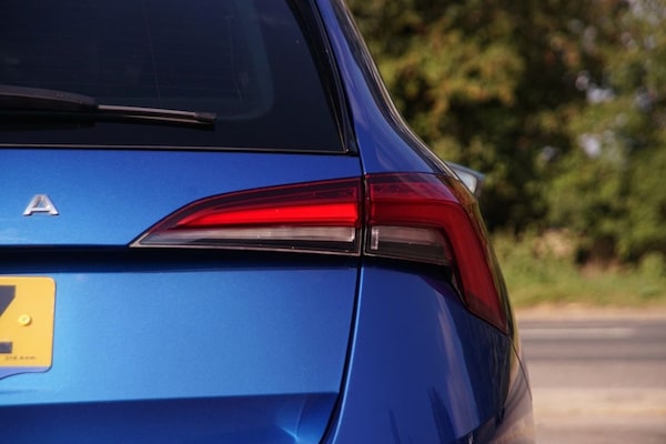 Used Skoda Scala 2019 for sale - 76009310: Photo 38